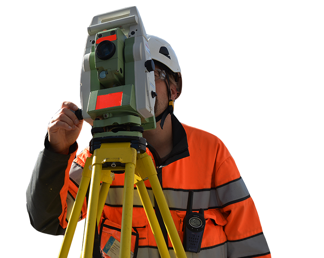 http://blog.wp.hdlaserscan.com/wp-content/uploads/2018/09/3dscanner.png