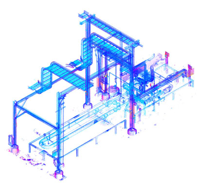 http://blog.wp.hdlaserscan.com/wp-content/uploads/2018/09/industrial3dscanning.jpg