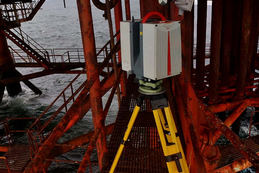 http://blog.wp.hdlaserscan.com/wp-content/uploads/2018/09/offshore3dscan.jpg